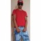 Josue Ram