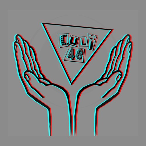 cult48’s avatar