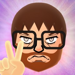 What a Great Day To Be Trash!