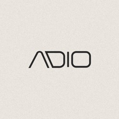 ADIO