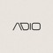 ADIO