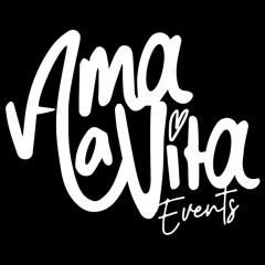 Ama lavita events