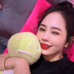 Phương Thảo