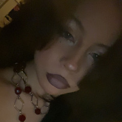 Elea 🦇