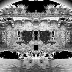 Ex⸸irpated En✟i✟y