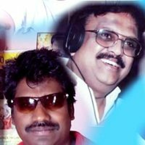 Chiguru Madhu Singer’s avatar