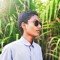 Asadhullah Ahmed Jr