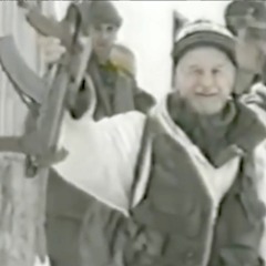 Vasilkripov1