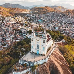 PROIBIDAO COMPLEXO DA PENHA 2