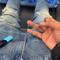 YG SLIME