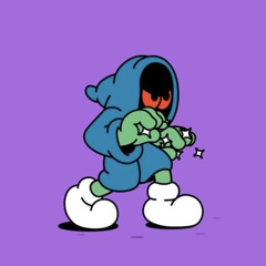 ry