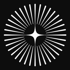 Night Format Records