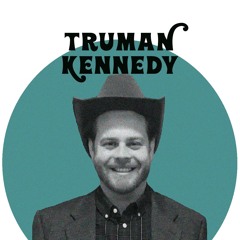 Truman Kennedy