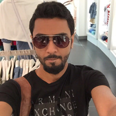 Abood