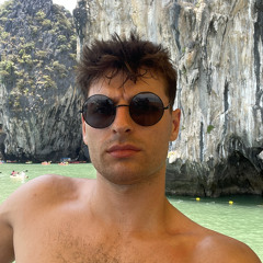 SSSandro