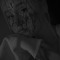 ii._idaa_