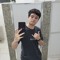 Athos Morais