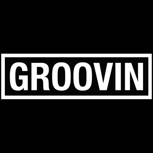 Groovin Recordings’s avatar