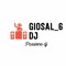 DJ Giosal