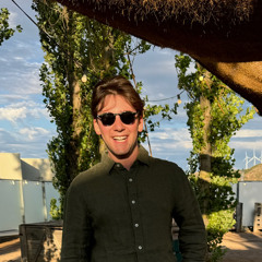 Aaron Sedlis