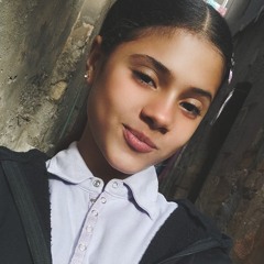 Khadija alshafy