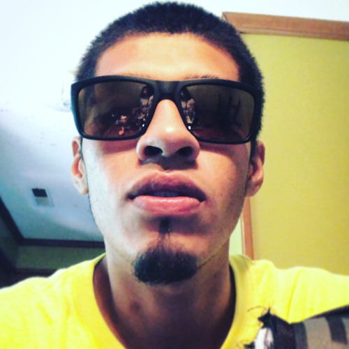 Underground Rap Instrumentals 2013 - Hip Hop Beats - New Freestyle Piano Instrumental Beat.mp3