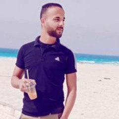 Mohamed Ebn Ghanem