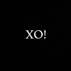 XO!