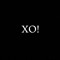 XO!