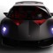 Lamborghini Sesto Elemento
