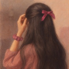 ♡ꜰᴀطɪᴍᴀ"🫀