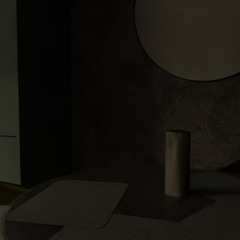 damn my head is blowing