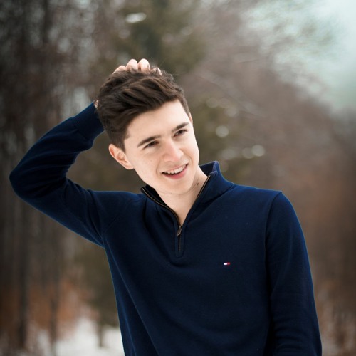 Stream Calin Andrei 4 music | Listen to songs, albums, playlists for ...