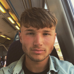 Calvin Stenhouse