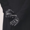 @𝙆𝙖𝙢𝙤𝙤𝙣𝙖