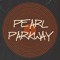 Pearl Parkway