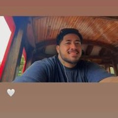 Uce FJ Asafo