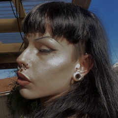 st00phyl0u