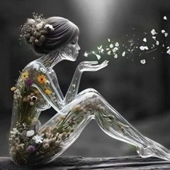 Larisa Valentina Ion