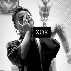 XOK