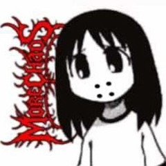 kechgi