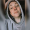 annabell_krs