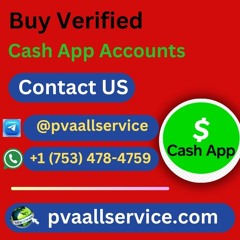 pvaallservice