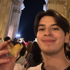 Carlos Arroyo
