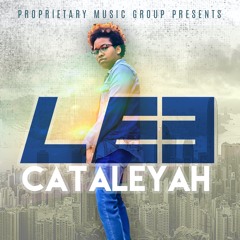 Cataleyah