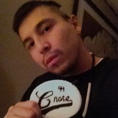 [  CNOTE=THE=DON ]
