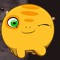 ppl die my age