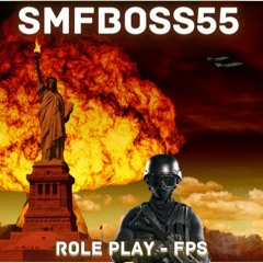 Smf Boss55