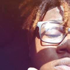 Lilswerveo
