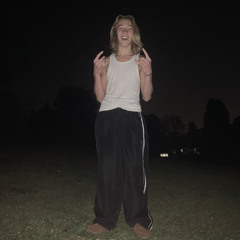 ca$h gunta